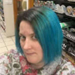 Meet your Posher, Soleil